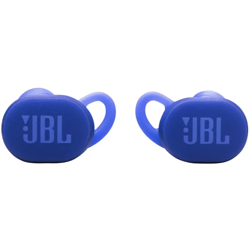 Auricular JBL Endurance Race 2 Bluetooth - Blue