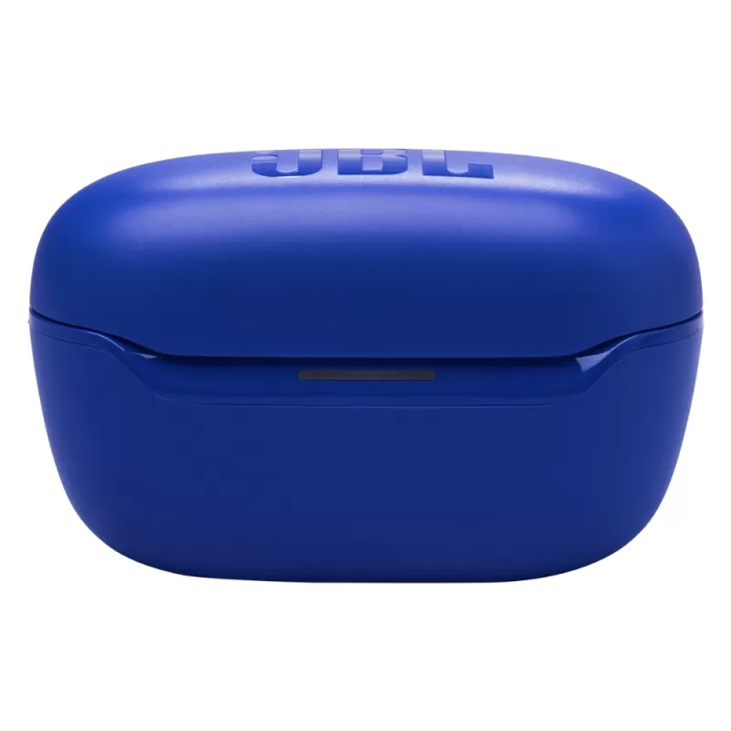 Auricular JBL Endurance Race 2 Bluetooth - Blue