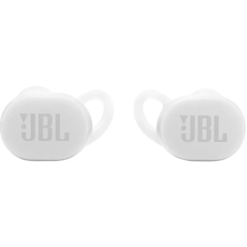 Auricular JBL Endurance Race 2 Bluetooth - White