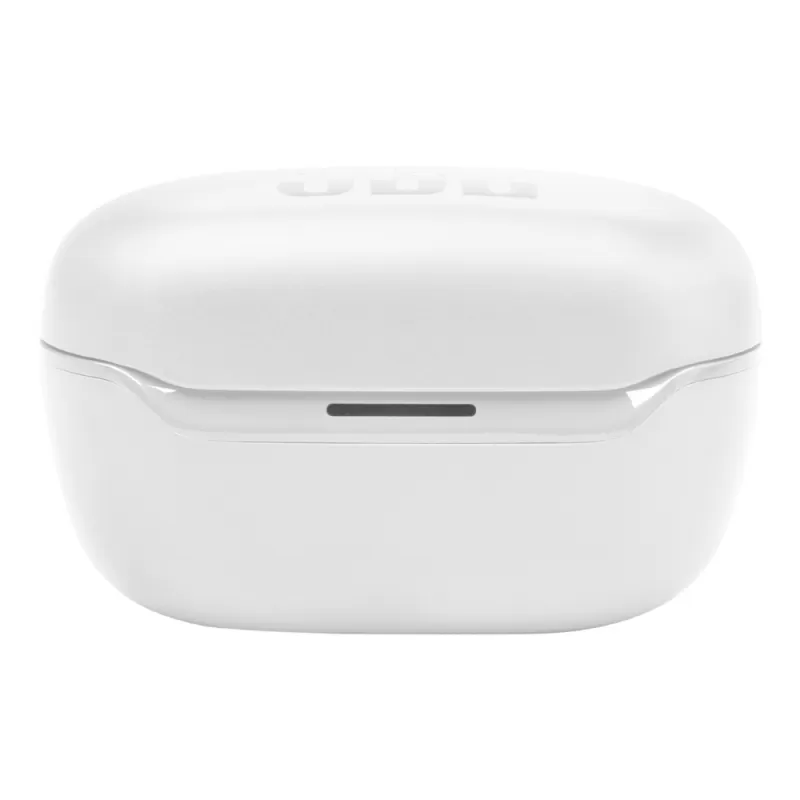 Auricular JBL Endurance Race 2 Bluetooth - White