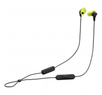 Auricular JBL Endurance Run 3 Wireless - Black/Lim...