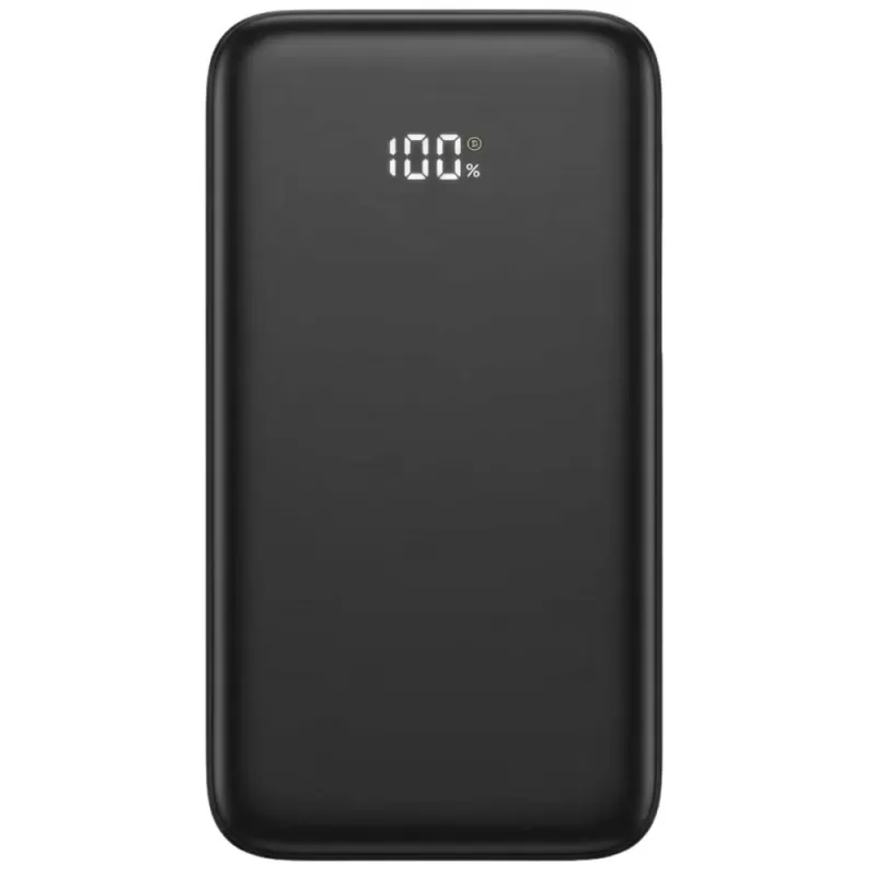 Cargador Portátil Ecopower EP-C839 22000mAh 22.5W...