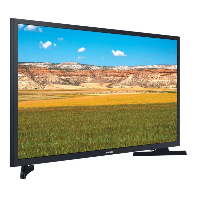 Smart TV LED Samsung 32" LH32BETBLGKXZP HD