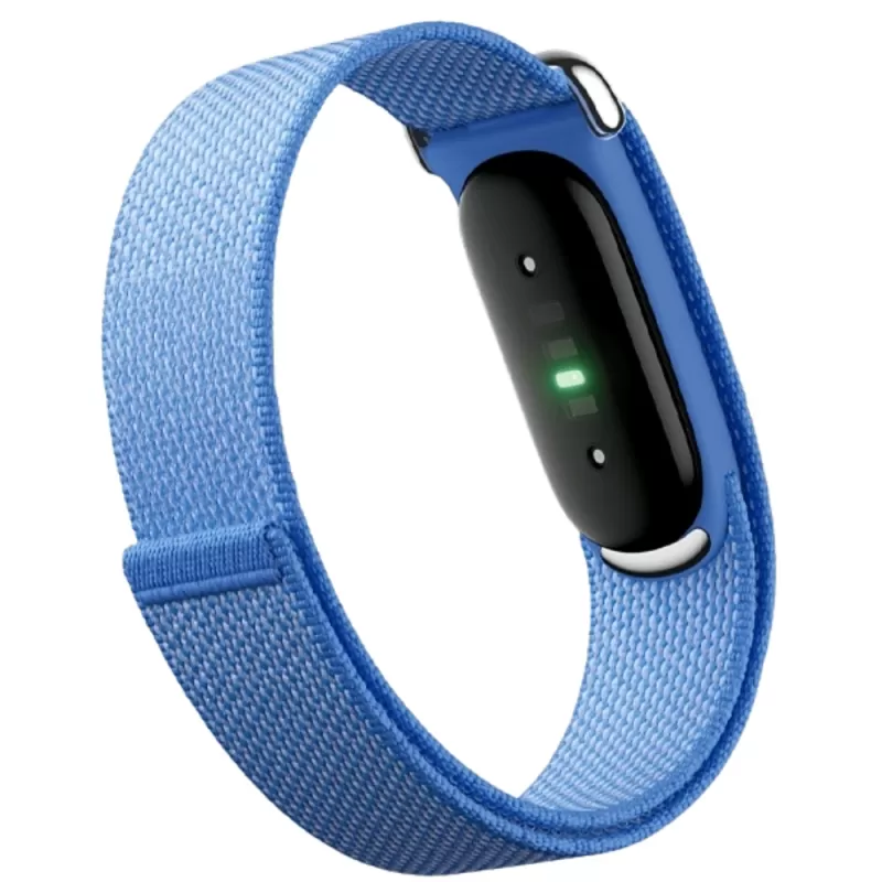 Pulsera Smart Google Fitbit Air GW9C8 - Lavender