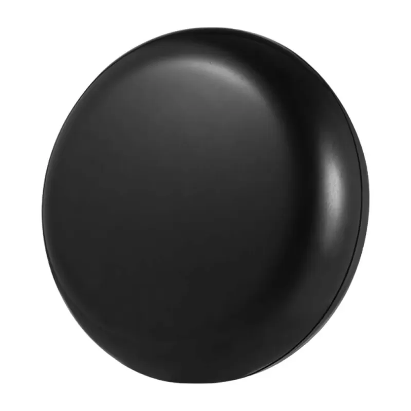 Control Infrarojo Smart 4Life Smartlink FLHUB360 Wi-Fi - Black