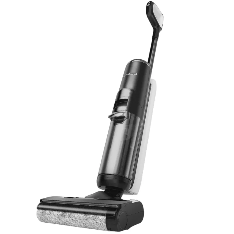 Aspirador/Fregador Tineco Floor One S5 FW130300DE 2V - Black