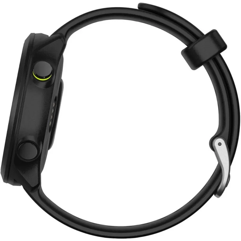 Reloj GPS Garmin Forerunner 55 - Black (010-02562-00)