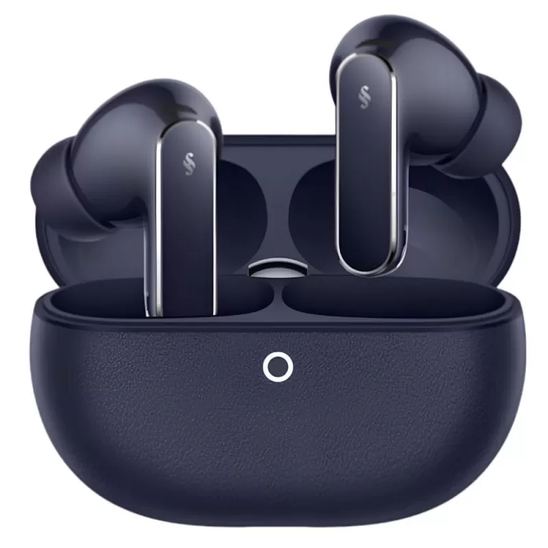 Auricular Huawei FreeBuds Pro 5 T0023 Bluetooth - ...