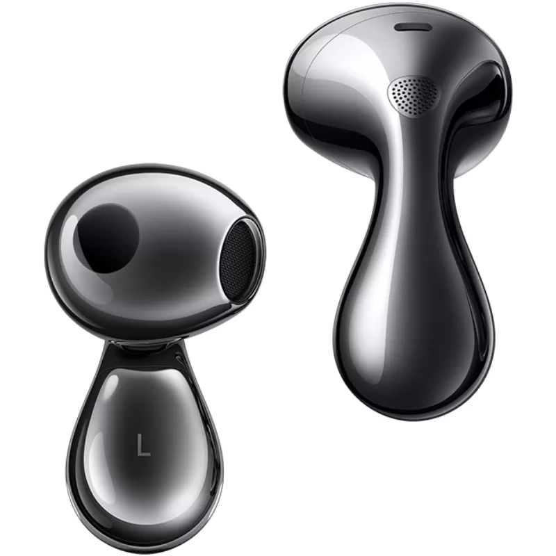 Auricular Huawei FreeBuds 6 T0020 Bluetooth - Black