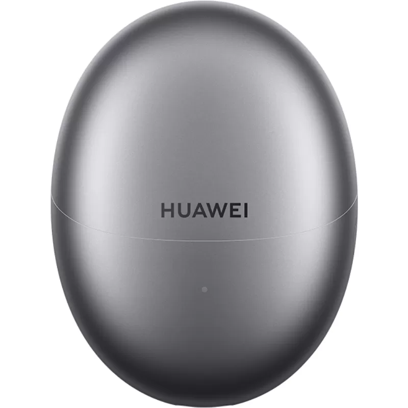 Auricular Huawei FreeBuds 6 T0020 Bluetooth - Black
