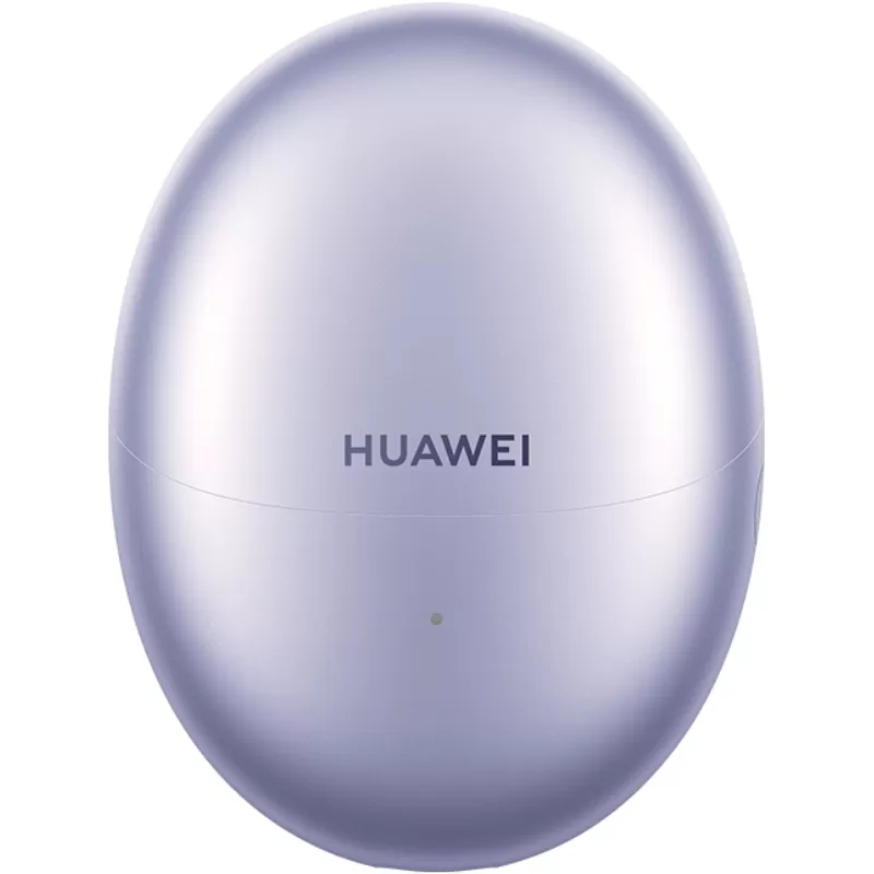 Auricular Huawei FreeBuds 6 T0020 Bluetooth - Purple