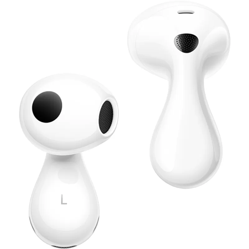 Auricular Huawei FreeBuds 6 T0020 Bluetooth - White