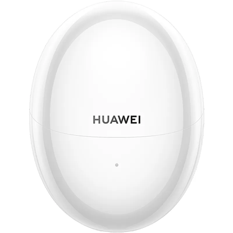 Auricular Huawei FreeBuds 6 T0020 Bluetooth - White