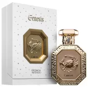 Perfume French Avenue Genesis Cancer EXDP Unisex -...