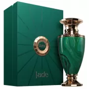 Perfume French Avenue Jade EXDP Unisex - 100mL
