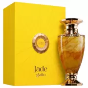 Perfume French Avenue Jade Giallo EXDP Unisex - 10...