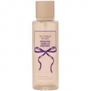 Body Mist Victoria's Secret Frosted Vanilla Fantas...