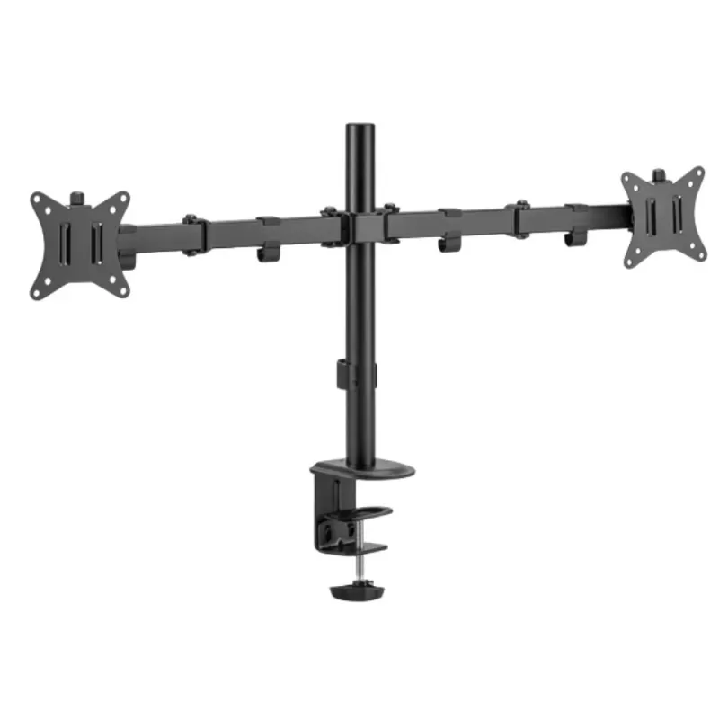 Soporte para Monitores FTX FTX66-C024 17" has...