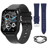 Reloj Smart G-Tide Q1 - Black