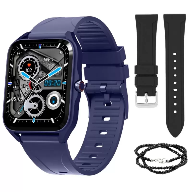 Reloj Smart G-Tide Q1 - Blue