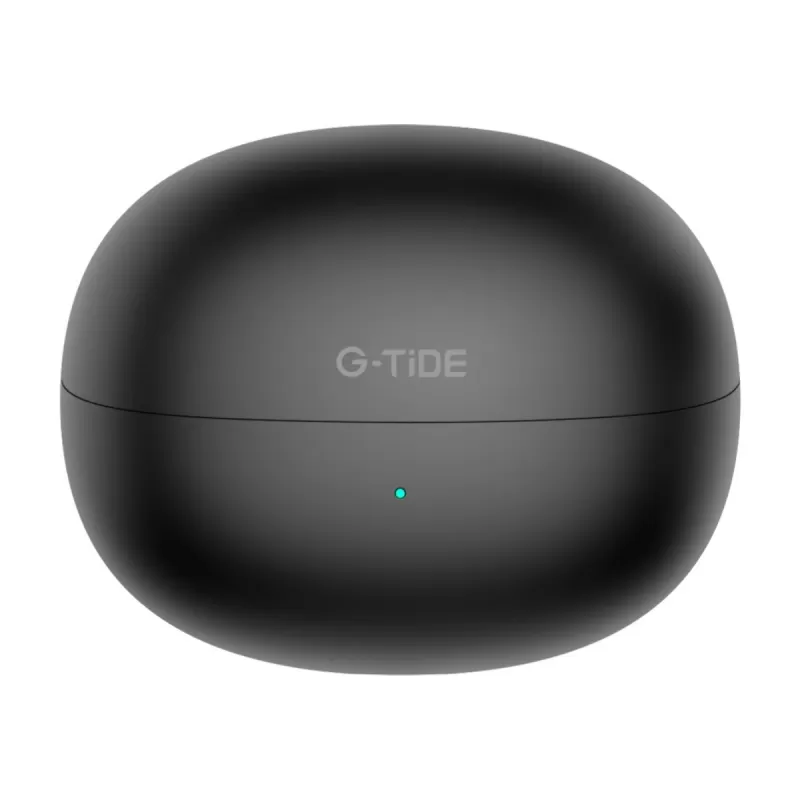 Auricular G-Tide Clip 1 Bluetooth - Black