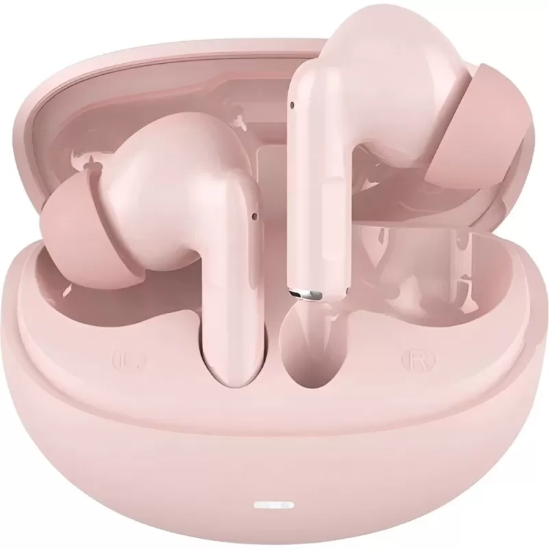Auricular G-Tide L42 Bluetooth - Pink