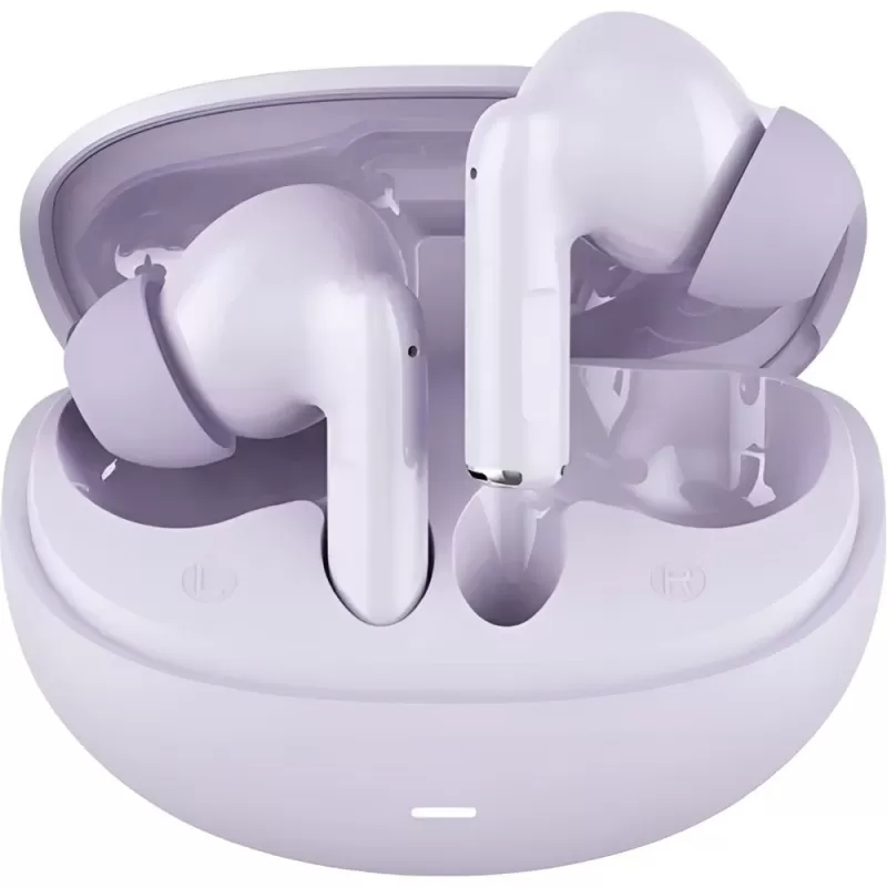 Auricular G-Tide L42 Bluetooth - Purple