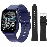 Reloj Smart G-Tide Q1 - Blue