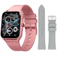 Reloj Smart G-Tide Q1 - Pink