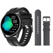 Reloj Smart G-Tide R3 - Black