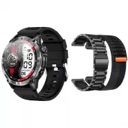 Reloj Smart G-Tide R6 Pro - Black