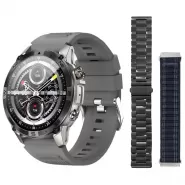 Reloj Smart G-Tide R6 Pro - Gray