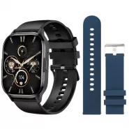 Reloj Smart G-Tide S3 Pro - Black