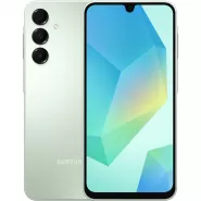 Smartphone Samsung Galaxy A16 SM-A165F DS LTE 6.7&...