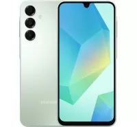 Smartphone Samsung Galaxy A16 SM-A165F DS LTE 6.7&...