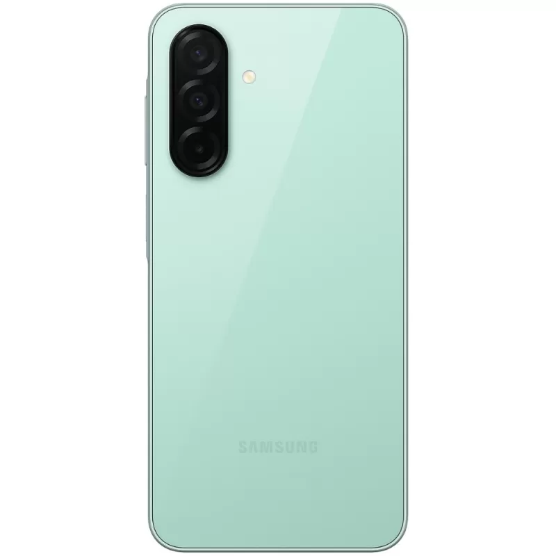Smartphone Samsung Galaxy A26 5G SM-A266M DS 6.7" 6/128GB - Mint (Homologado)
