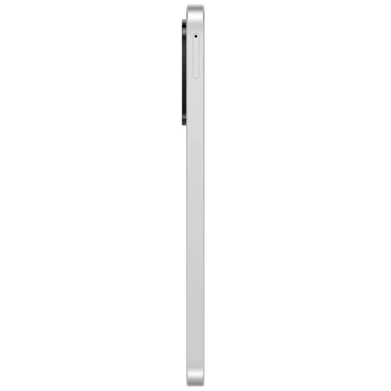 Smartphone Samsung Galaxy A26 5G SM-A266M DS 6.7" 6/128GB - White (Homologado)
