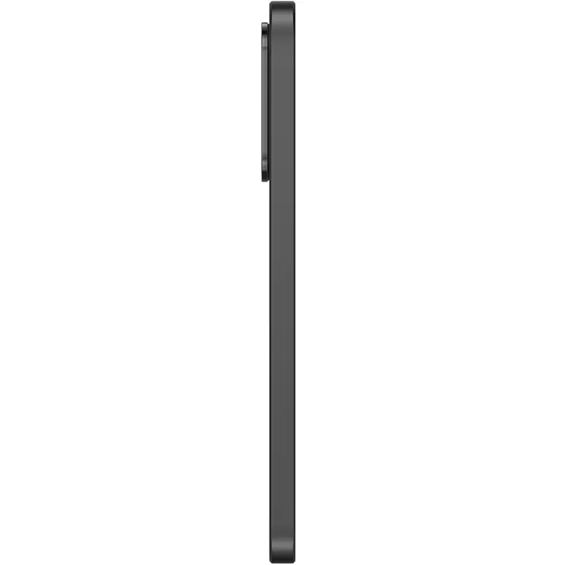 Smartphone Samsung Galaxy A36 5G SM-A366E DS 6.7" 6/128GB - Awesome Black (Homologado)