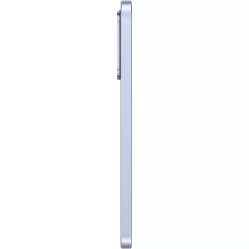 Smartphone Samsung Galaxy A36 5G SM-A366E DS 6.7" 6/128GB - Awesome Lavander (Homologado)