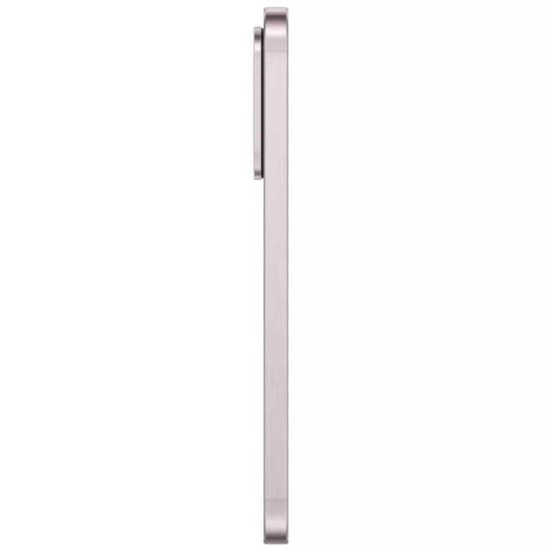 Smartphone Samsung Galaxy A56 5G SM-A566E DS 6.7" 12/256BG - Awesome Pink