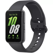 Reloj Smart Samsung Galaxy Fit3 SM-R390N - Gray (S...