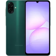Smartphone Samsung Galaxy A07 SM-A075M DS LTE 6.7&...