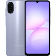 Smartphone Samsung Galaxy A07 SM-A075M DS LTE 6.7&...