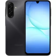 Smartphone Samsung Galaxy A17 SM-A175F DS LTE 6.7&...