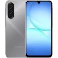 Smartphone Samsung Galaxy A17 SM-A175F DS LTE 4/12...