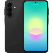 Smartphone Samsung Galaxy A27 SM-A276B DS 5G 6.7&q...