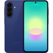 Smartphone Samsung Galaxy A27 SM-A276B DS 5G 6.7&q...