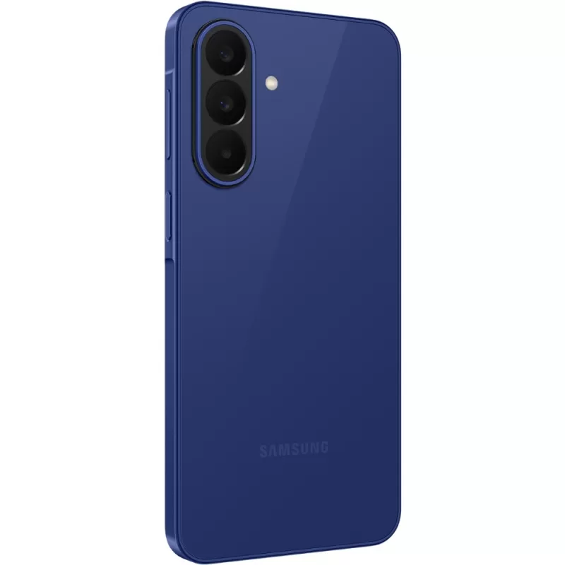 Smartphone Samsung Galaxy A27 SM-A276B DS 5G 6.7" 6/128GB - Blue