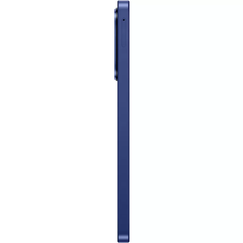 Smartphone Samsung Galaxy A27 SM-A276B DS 5G 6.7" 6/128GB - Blue