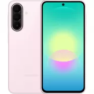 Smartphone Samsung Galaxy A27 SM-A276B DS 5G 6.7&q...